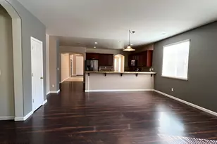 6242 10 Mile Ct, Sparks, NV 89436 - Photo 5