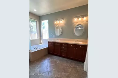 6242 Ten Mile Court, Sparks, NV 89436 - Photo 11