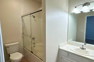 900 S Meadows Pkwy, Reno, NV 89521 - Photo 51