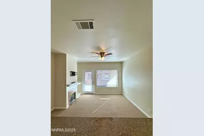 900 S Meadows Parkway #623, Reno, NV 89521 - Photo 45