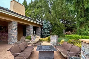 900 S Meadows Pkwy, Reno, NV 89521 - Photo 31