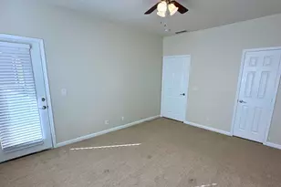 900 S Meadows Pkwy, Reno, NV 89521 - Photo 43