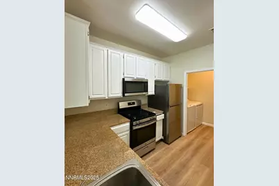 900 S Meadows Parkway #623, Reno, NV 89521 - Photo 55