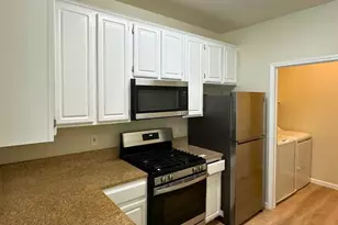900 S Meadows Pkwy, Reno, NV 89521 - Photo 55