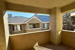 900 S Meadows Pkwy, Reno, NV 89521 - Photo 57