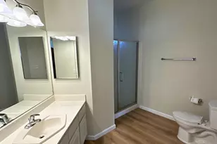 900 S Meadows Pkwy, Reno, NV 89521 - Photo 49