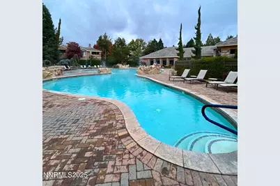 900 S Meadows Parkway #623, Reno, NV 89521 - Photo 35