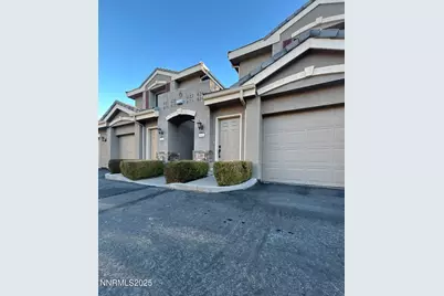900 S Meadows Parkway #623, Reno, NV 89521 - Photo 3