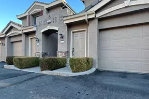 900 S Meadows Pkwy, Reno, NV 89521 - Photo 3