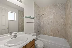 1691 Salmon Dr, Carson City, NV 89701 - Photo 13