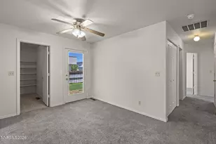 1691 Salmon Dr, Carson City, NV 89701 - Photo 7