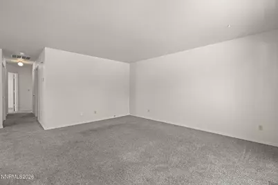 1691 Salmon Drive, Carson City, NV 89701 - Photo 5