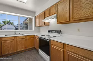 1691 Salmon Dr, Carson City, NV 89701 - Photo 9