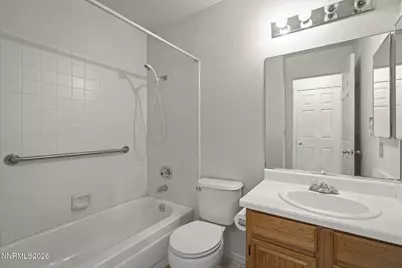 1691 Salmon Drive, Carson City, NV 89701 - Photo 15