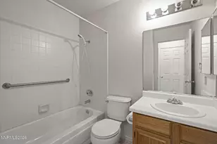 1691 Salmon Dr, Carson City, NV 89701 - Photo 15