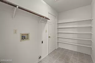 1691 Salmon Dr, Carson City, NV 89701 - Photo 17