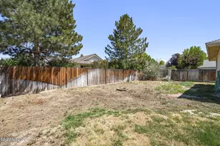 1691 Salmon Dr, Carson City, NV 89701 - Photo 19