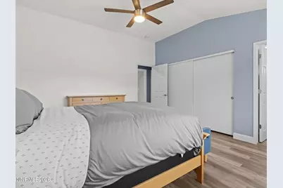 8620 Silver Shores Drive, Reno, NV 89506 - Photo 19