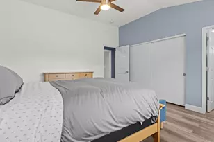 8620 Silver Shores Dr, Reno, NV 89506 - Photo 19