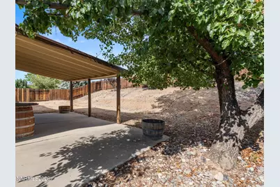 8620 Silver Shores Drive, Reno, NV 89506 - Photo 29