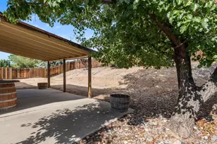 8620 Silver Shores Dr, Reno, NV 89506 - Photo 29