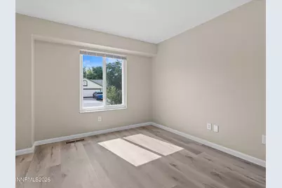 8620 Silver Shores Drive, Reno, NV 89506 - Photo 25