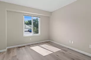 8620 Silver Shores Dr, Reno, NV 89506 - Photo 25