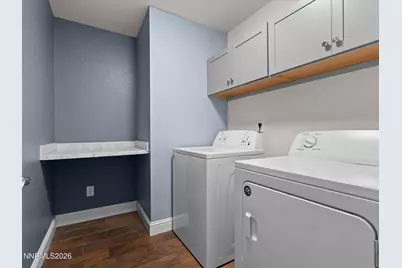8620 Silver Shores Drive, Reno, NV 89506 - Photo 27