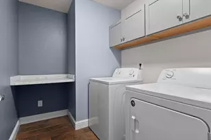 8620 Silver Shores Dr, Reno, NV 89506 - Photo 27