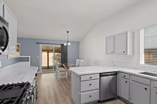 8620 Silver Shores Dr, Reno, NV 89506 - Photo 13