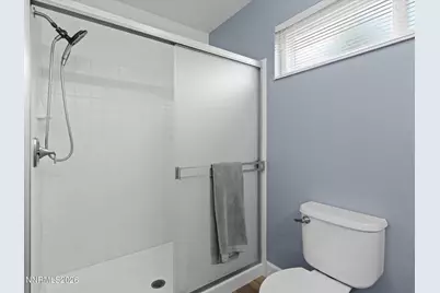 8620 Silver Shores Drive, Reno, NV 89506 - Photo 21