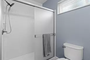 8620 Silver Shores Dr, Reno, NV 89506 - Photo 21