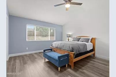 8620 Silver Shores Drive, Reno, NV 89506 - Photo 17