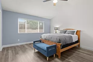8620 Silver Shores Dr, Reno, NV 89506 - Photo 17