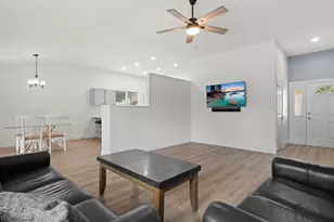 8620 Silver Shores Dr, Reno, NV 89506 - Photo 9