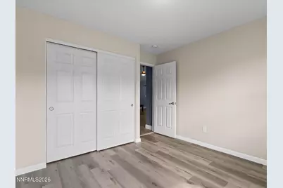 8620 Silver Shores Drive, Reno, NV 89506 - Photo 23