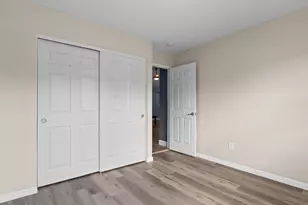 8620 Silver Shores Dr, Reno, NV 89506 - Photo 23