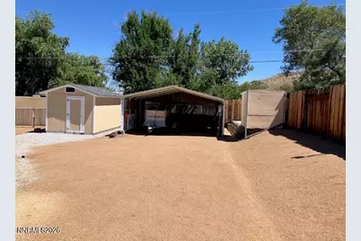 8735 Aquifer Way, Reno, NV 89506 - Photo 19