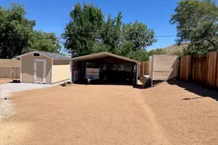 8735 Aquifer Way, Reno, NV 89506 - Photo 19