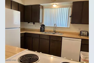 8735 Aquifer Way, Reno, NV 89506 - Photo 3