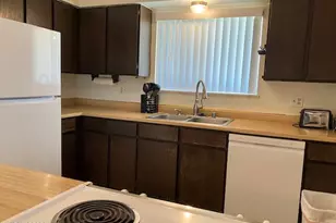 8735 Aquifer Way, Reno, NV 89506 - Photo 3