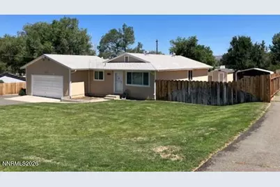 8735 Aquifer Way, Reno, NV 89506 - Photo 1