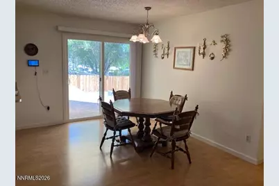 8735 Aquifer Way, Reno, NV 89506 - Photo 5