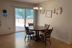 8735 Aquifer Way, Reno, NV 89506 - Photo 5