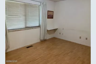 8735 Aquifer Way, Reno, NV 89506 - Photo 11