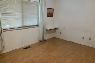 8735 Aquifer Way, Reno, NV 89506 - Photo 11