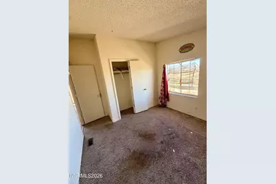 1844 Bell-Aire Lane, Fallon, NV 89406 - Photo 43