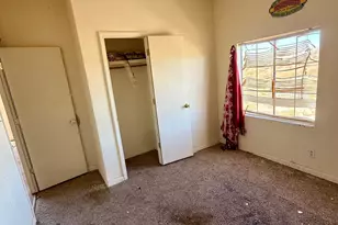 1844 Bell-Aire Ln, Fallon, NV 89406 - Photo 43