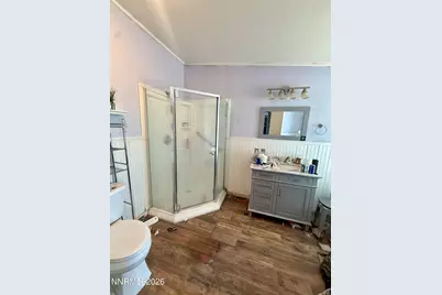 1844 Bell-Aire Lane, Fallon, NV 89406 - Photo 19