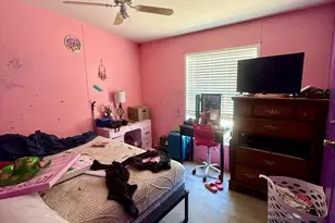 1844 Bell-Aire Ln, Fallon, NV 89406 - Photo 27